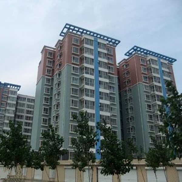 景縣碧水藍灣_副本.jpg 景縣碧水藍灣_副本.jpg