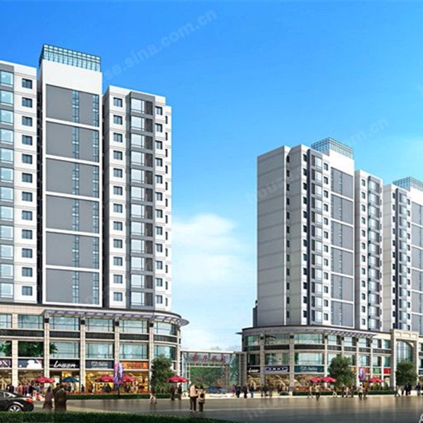 牡丹華庭_副本.jpg 牡丹華庭_副本.jpg