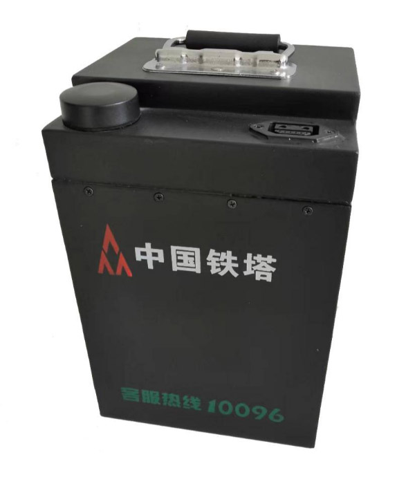 TY-60V20Ah兩輪三輪電動(dòng)車用電源