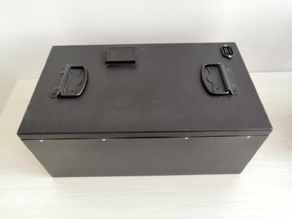 TY-60V45Ah兩輪三輪電動車用電源